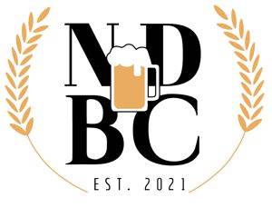 New Denmark Brewing Company