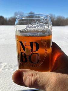 beer