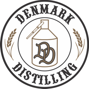 Denmark Distilling
