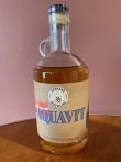 Aquavit