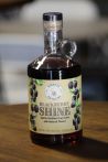 Blackberry Shine