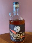 Noble Synergy Bourbon