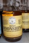 Honey Moonshine