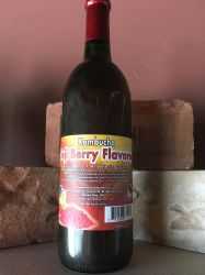 Goji Berry