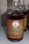 Maple Vanilla Moonshine