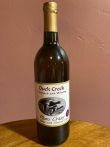 Plum Mead