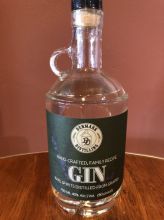 Gin