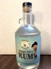 Rum
