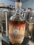 Salted Caramel Moonshine