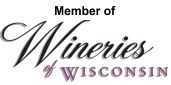 Wisconsin Wineries